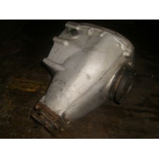 BENTLEY TURBO R - REAR DIFFERENTIAL - 18x41 GEAR RATIO